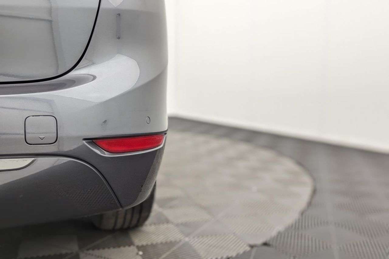 2018 BMW 2 SERIES GRAN TOURER 2018 BMW 2 SERIES GRAN TOURER