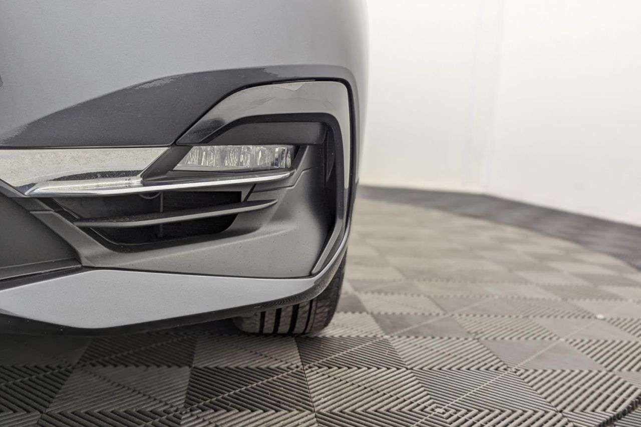 2018 BMW 2 SERIES GRAN TOURER 2018 BMW 2 SERIES GRAN TOURER