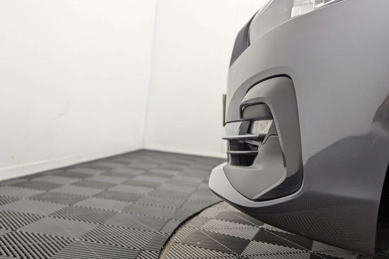 2018 BMW 2 SERIES GRAN TOURER 2018 BMW 2 SERIES GRAN TOURER