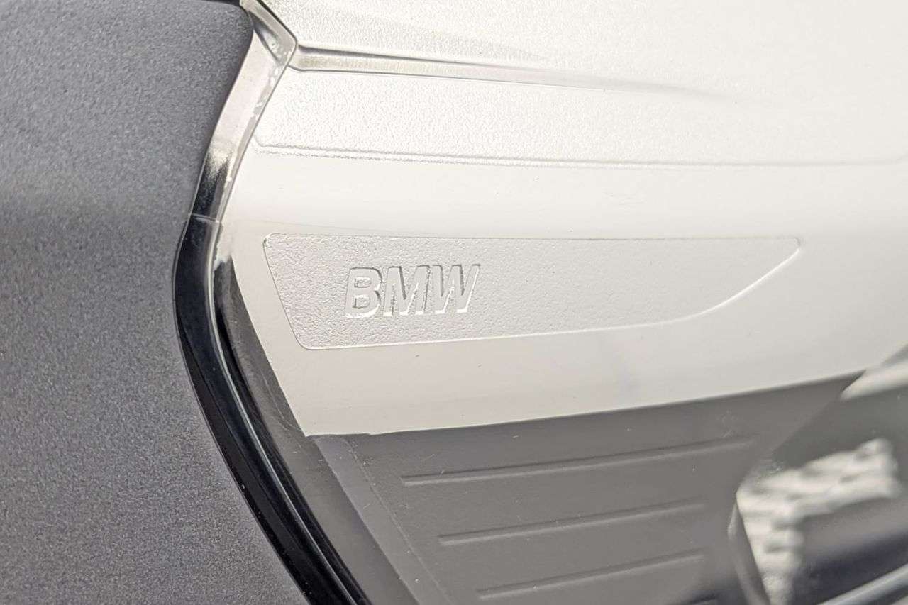 2018 BMW 2 SERIES GRAN TOURER 2018 BMW 2 SERIES GRAN TOURER