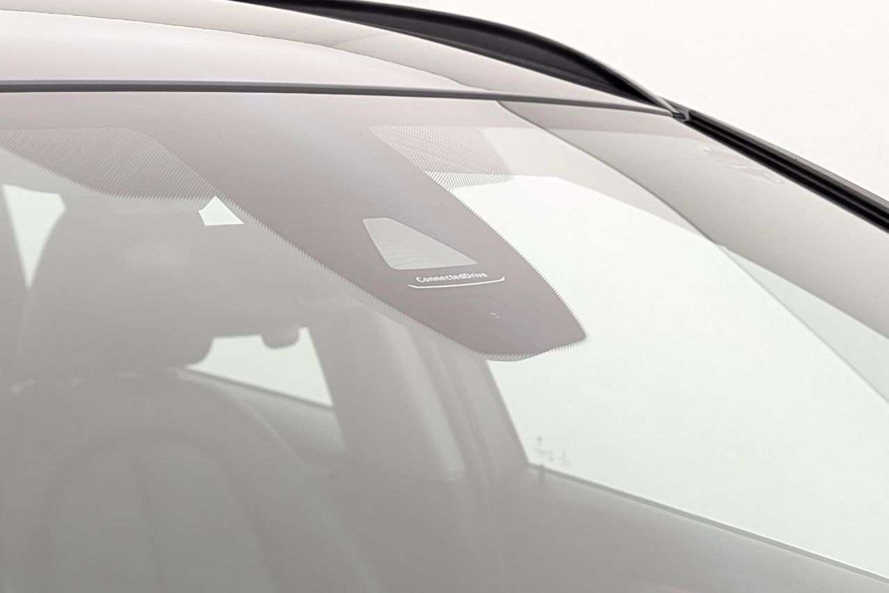 2018 BMW 2 SERIES GRAN TOURER 2018 BMW 2 SERIES GRAN TOURER