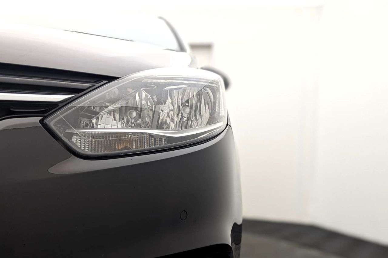 2018 VAUXHALL ZAFIRA TOURER 2018 VAUXHALL ZAFIRA TOURER