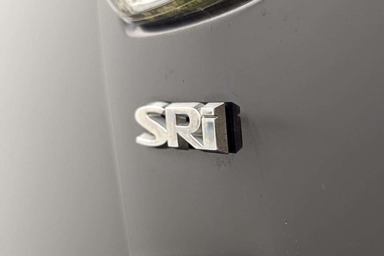 2018 VAUXHALL ZAFIRA TOURER 2018 VAUXHALL ZAFIRA TOURER