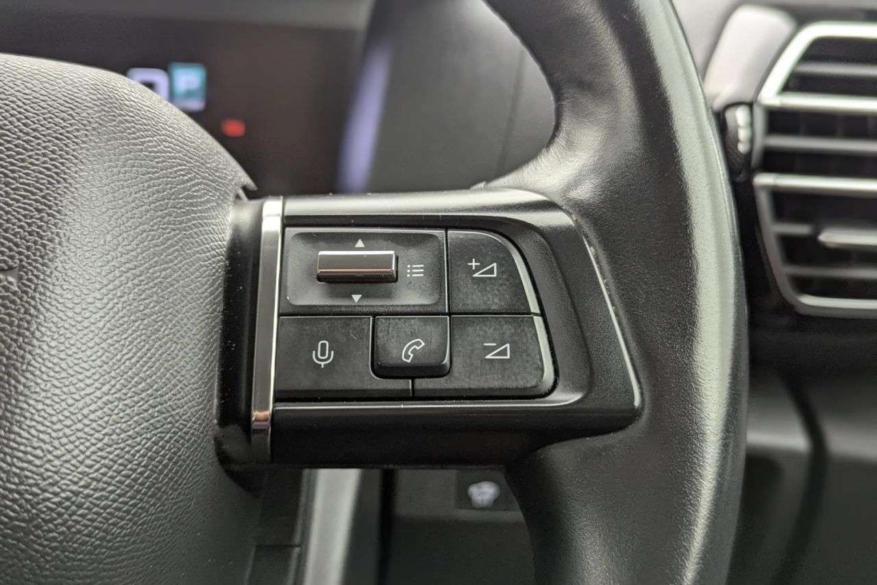 2023 CITROEN E-C4 2023 CITROEN E-C4
