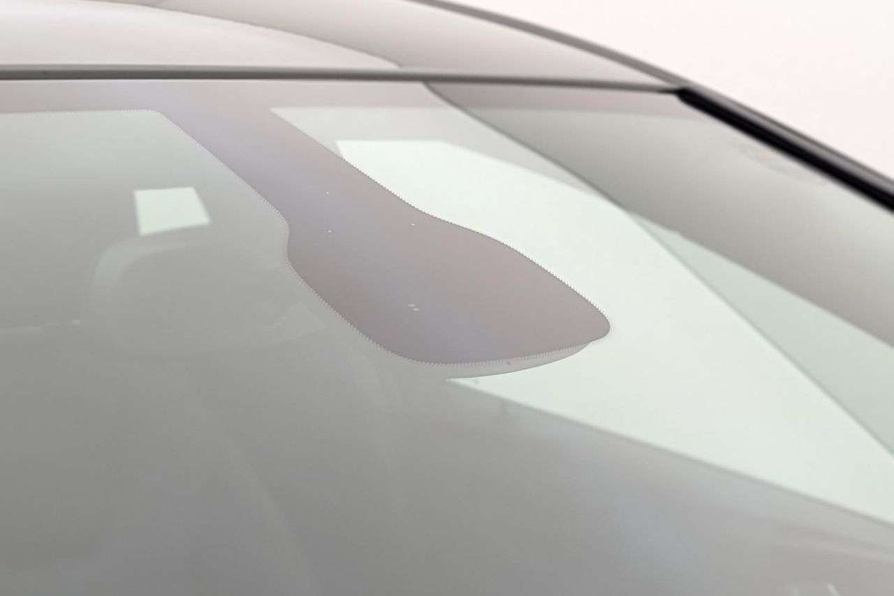2019 VAUXHALL ASTRA 2019 VAUXHALL ASTRA