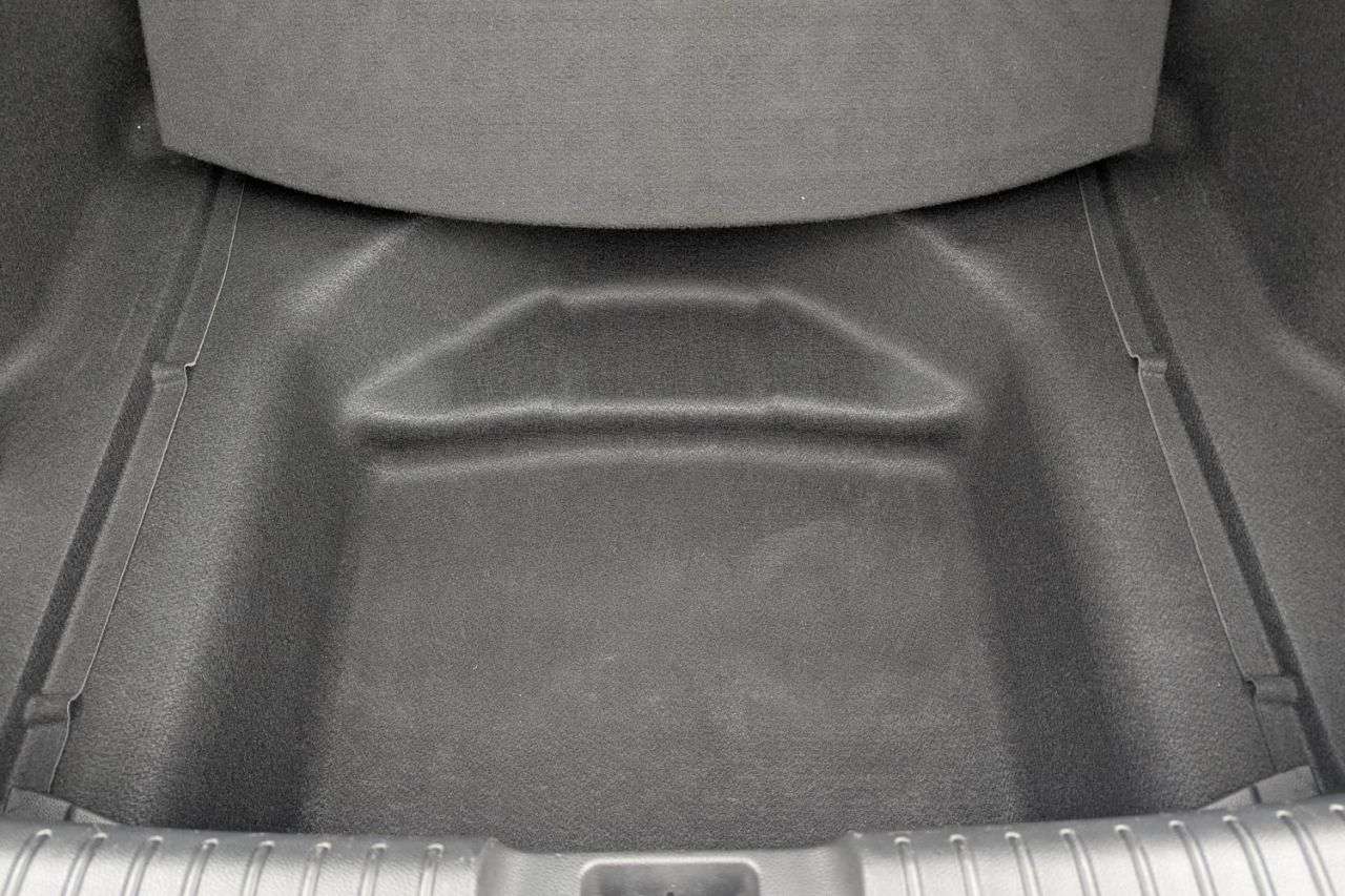 2018 HONDA CIVIC 2018 HONDA CIVIC