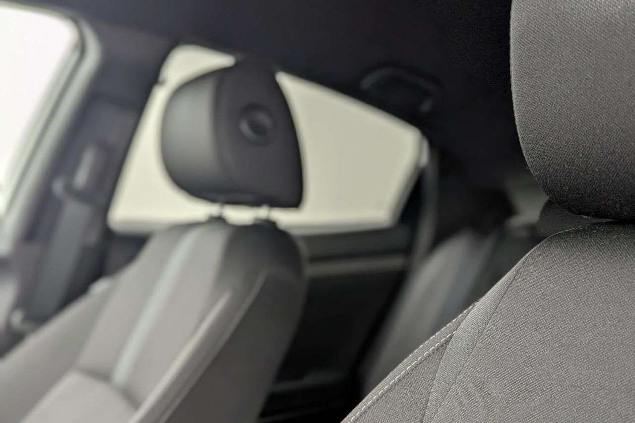 2018 HONDA CIVIC 2018 HONDA CIVIC