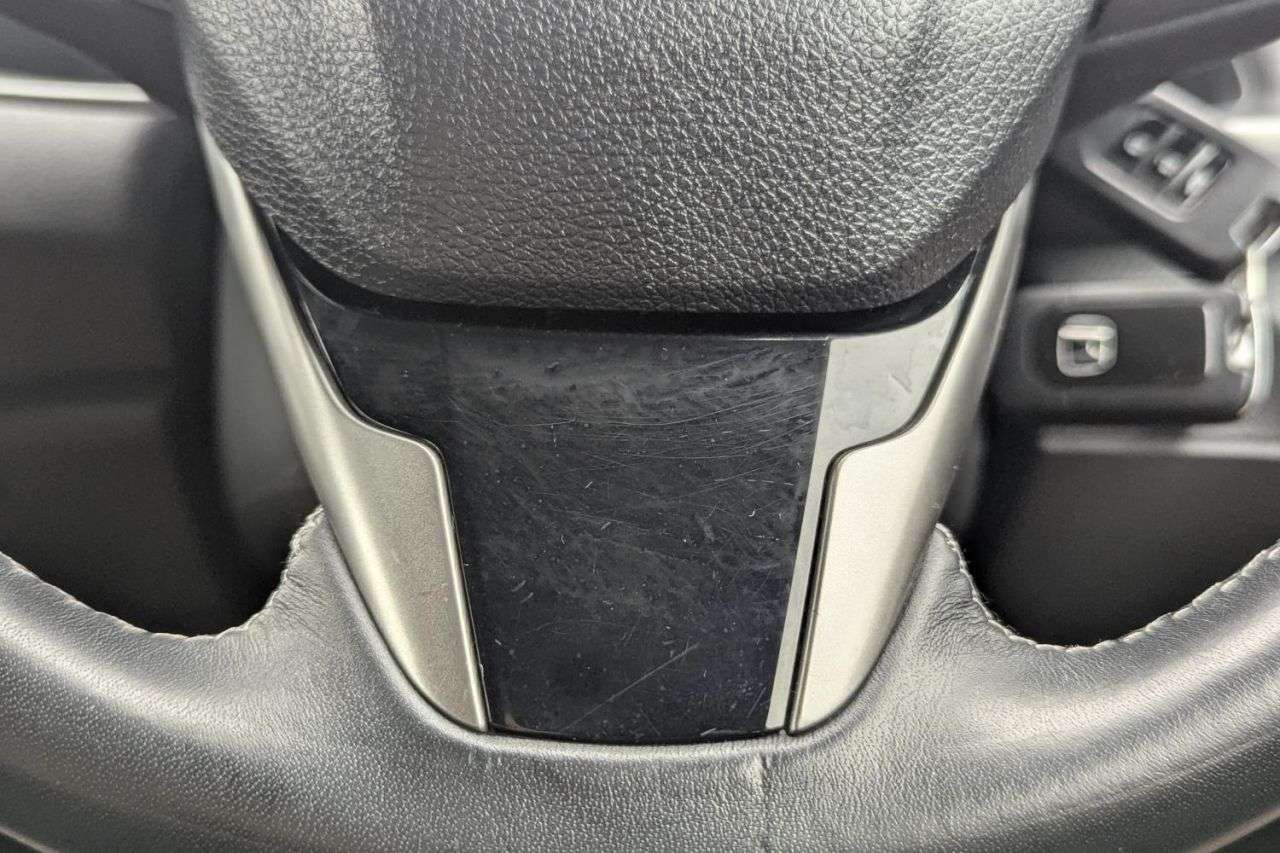 2018 HONDA CIVIC 2018 HONDA CIVIC