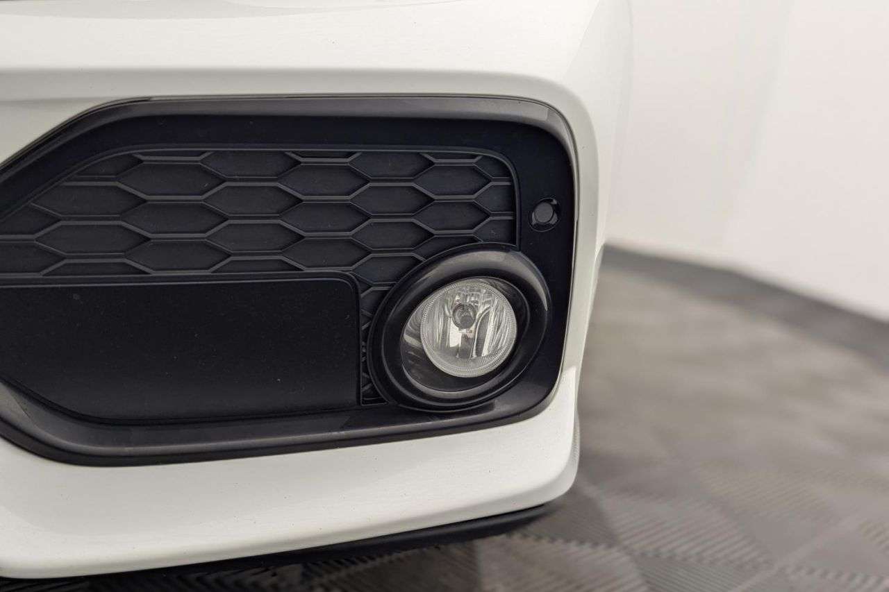 2018 HONDA CIVIC 2018 HONDA CIVIC