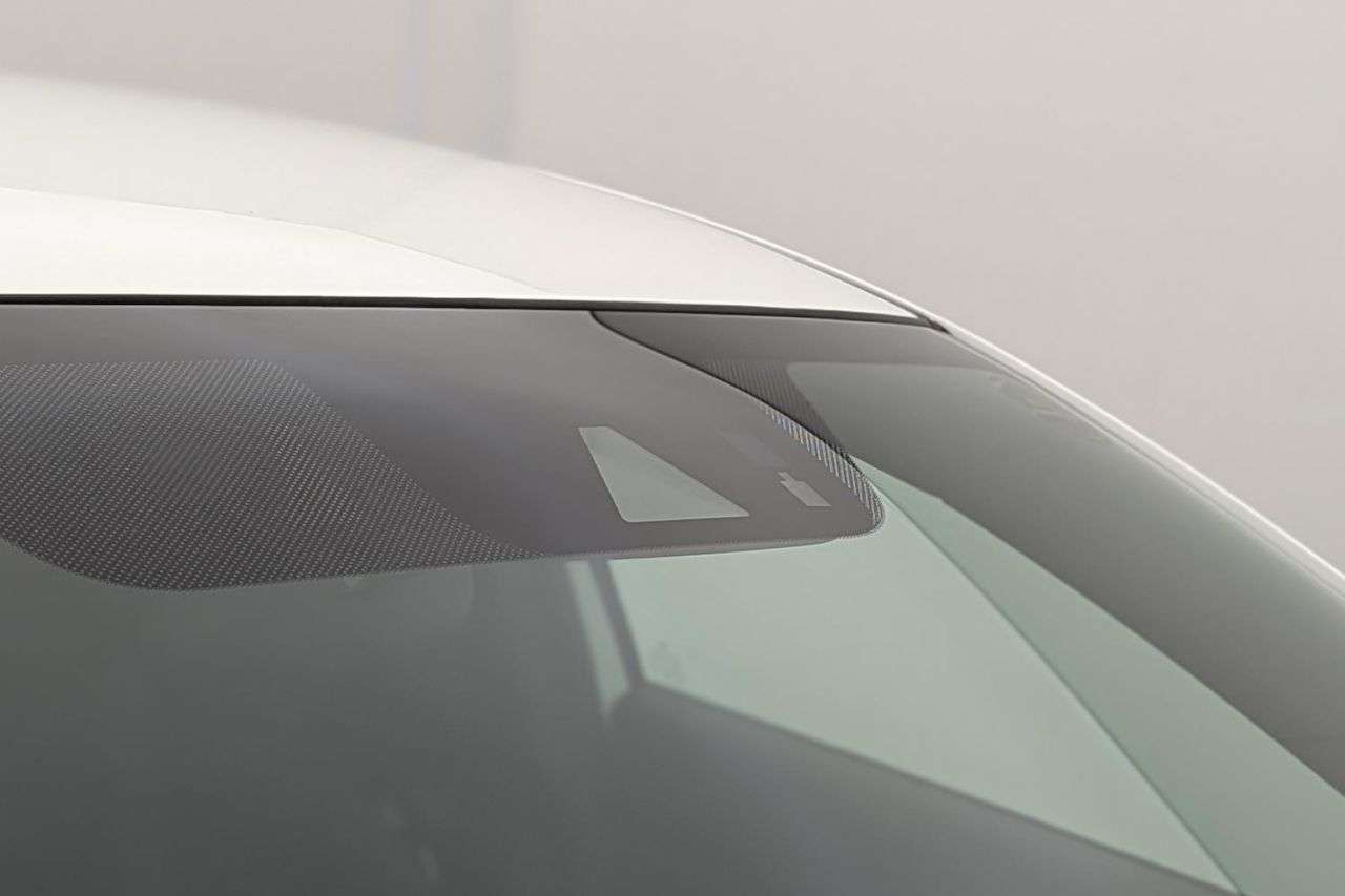 2018 HONDA CIVIC 2018 HONDA CIVIC