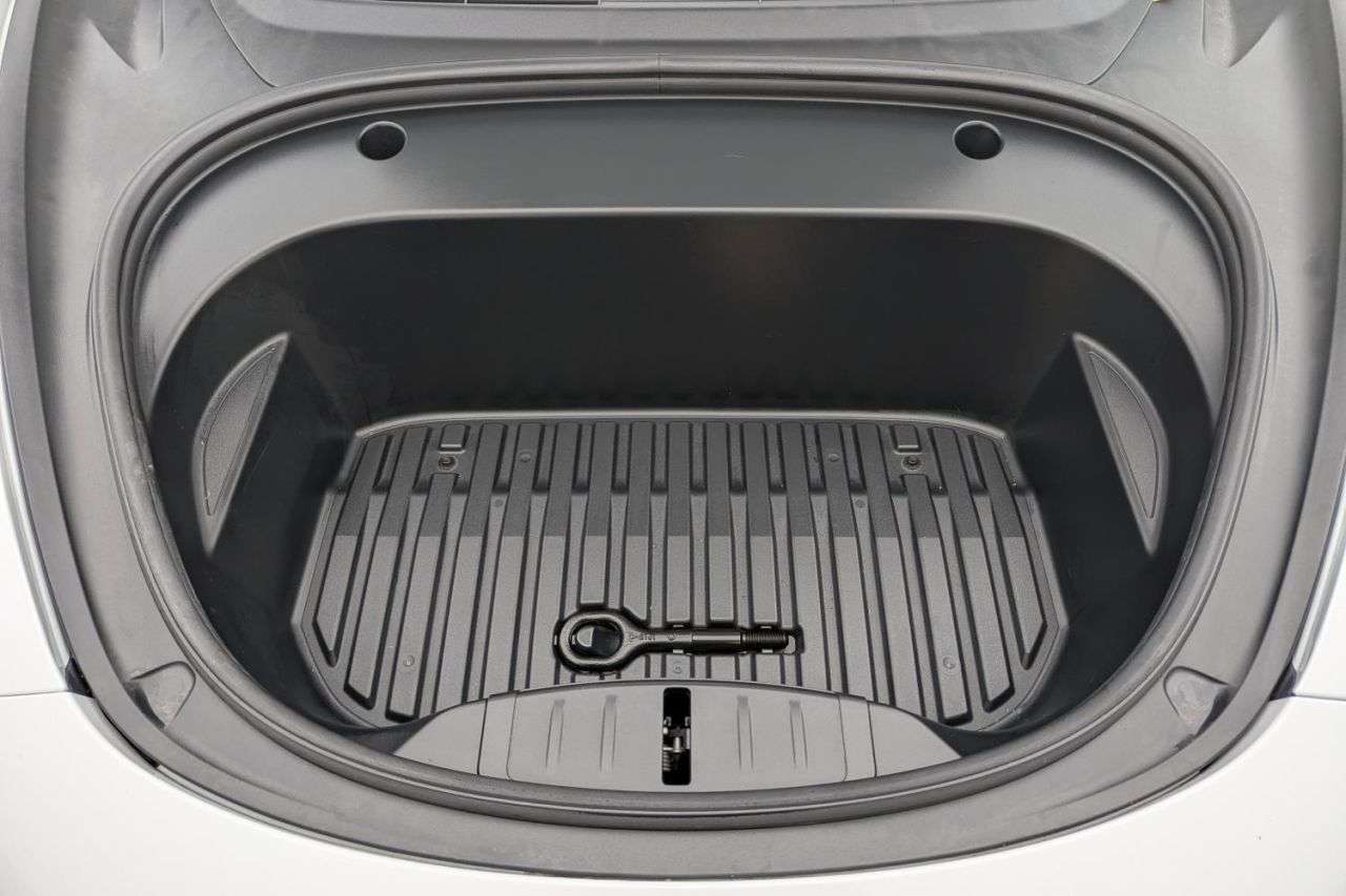 2021 TESLA MODEL 3 2021 TESLA MODEL 3