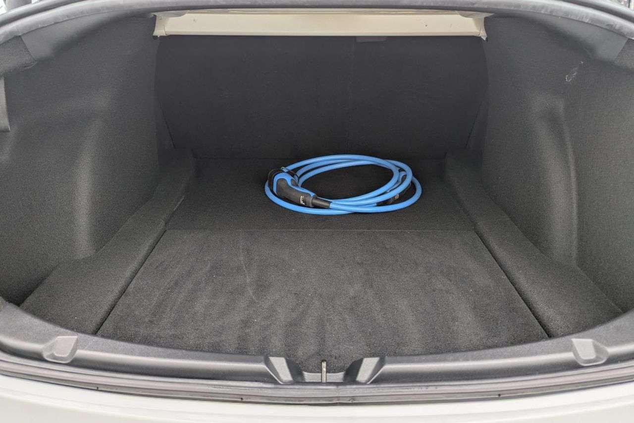 2021 TESLA MODEL 3 2021 TESLA MODEL 3