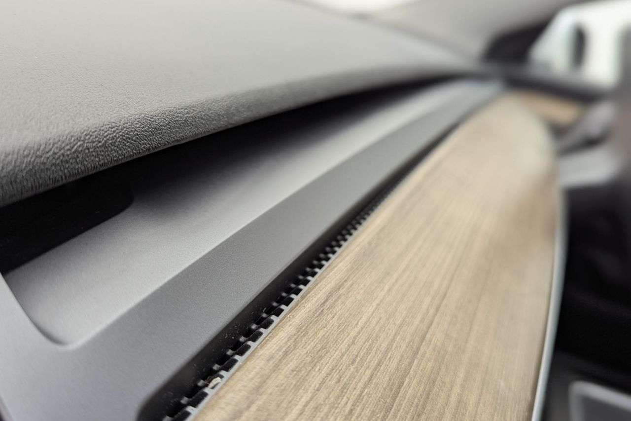 2021 TESLA MODEL 3 2021 TESLA MODEL 3