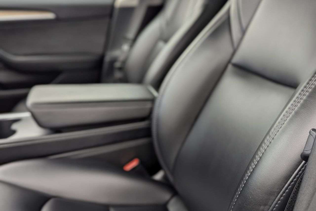 2021 TESLA MODEL 3 2021 TESLA MODEL 3