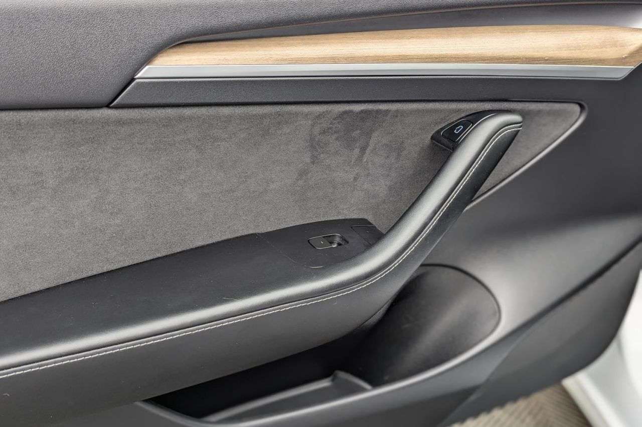 2021 TESLA MODEL 3 2021 TESLA MODEL 3