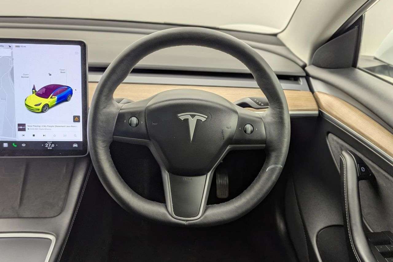 2021 TESLA MODEL 3 2021 TESLA MODEL 3
