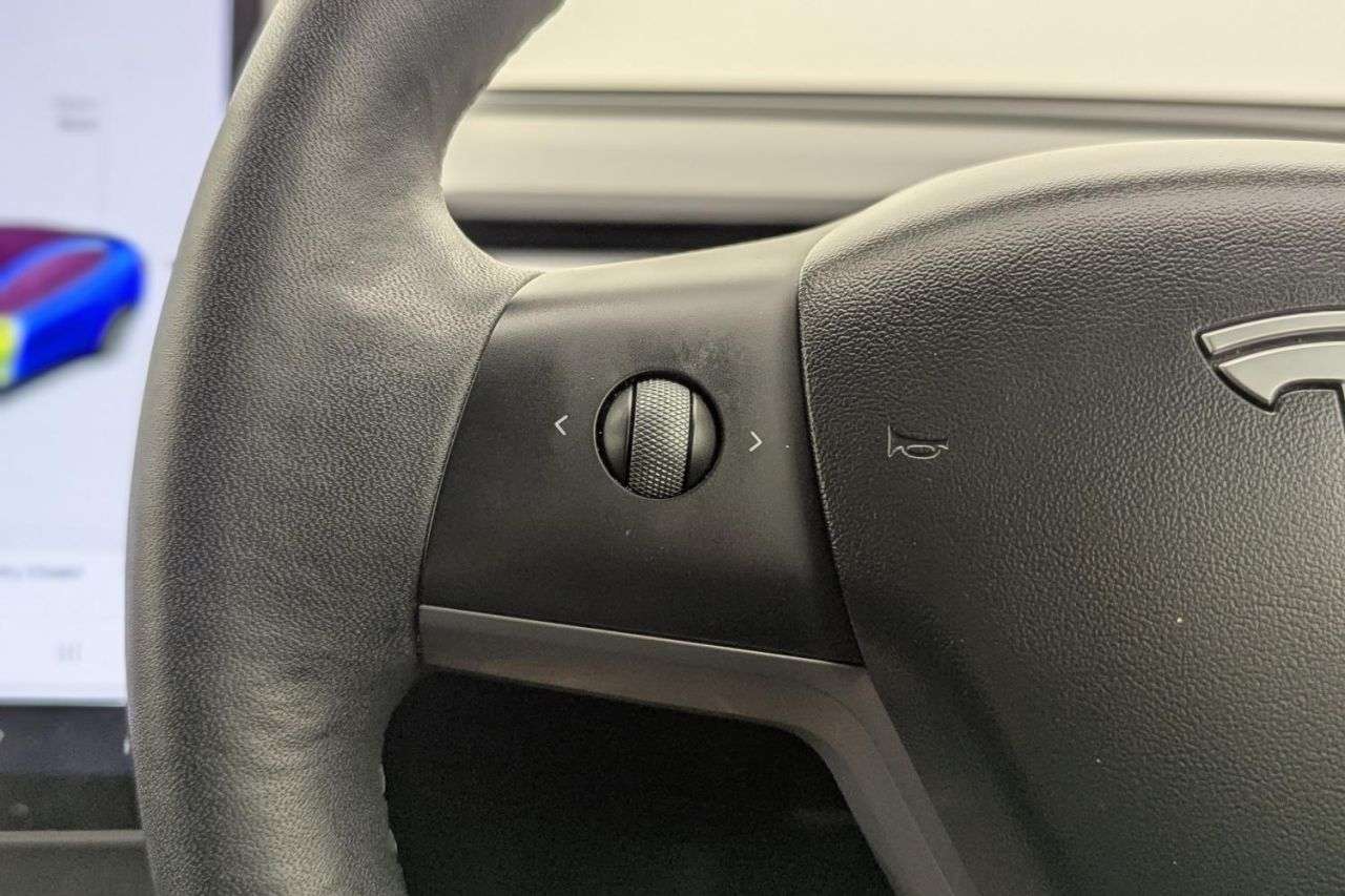 2021 TESLA MODEL 3 2021 TESLA MODEL 3