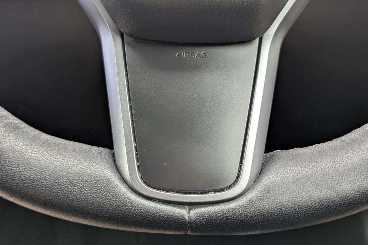 2021 TESLA MODEL 3 2021 TESLA MODEL 3