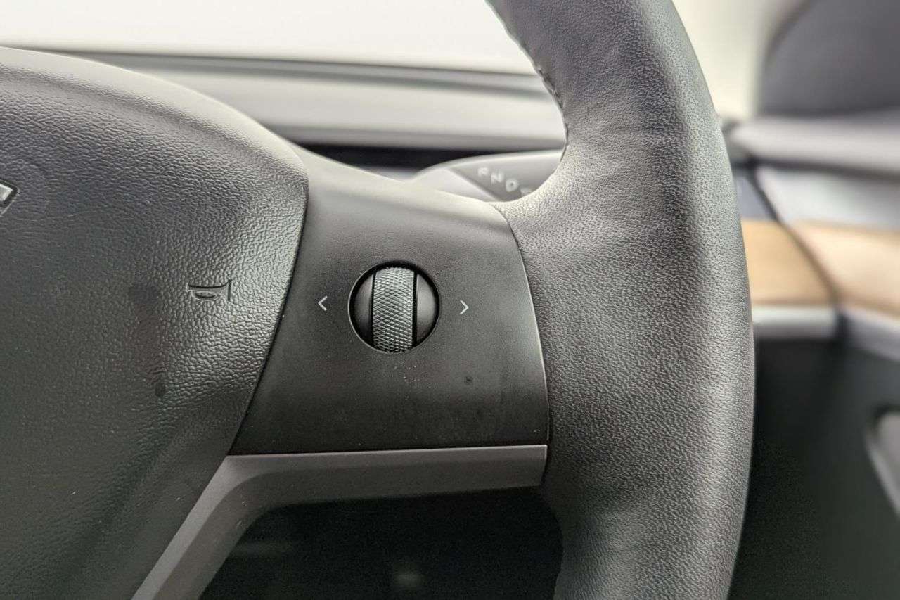 2021 TESLA MODEL 3 2021 TESLA MODEL 3