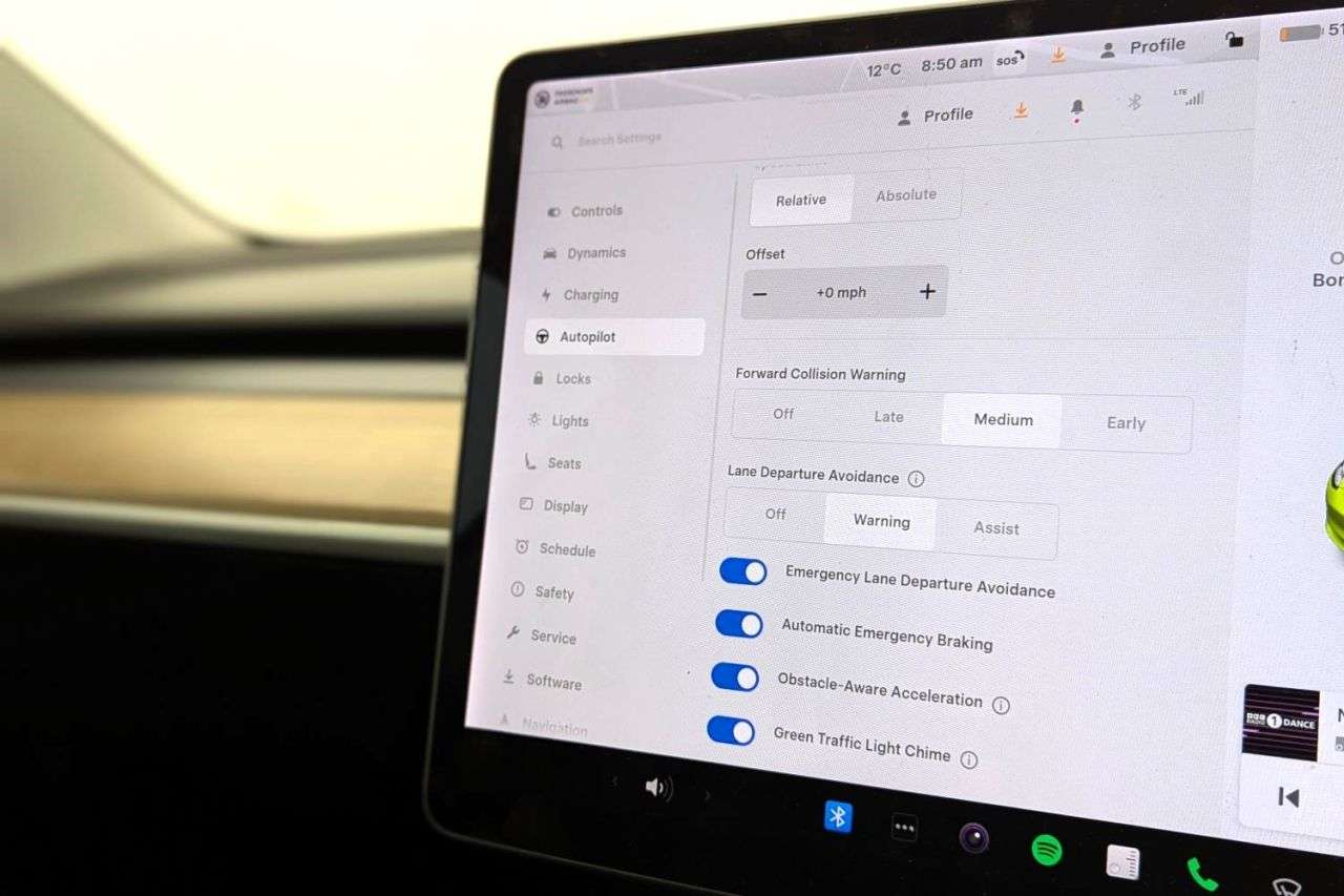 2021 TESLA MODEL 3 2021 TESLA MODEL 3