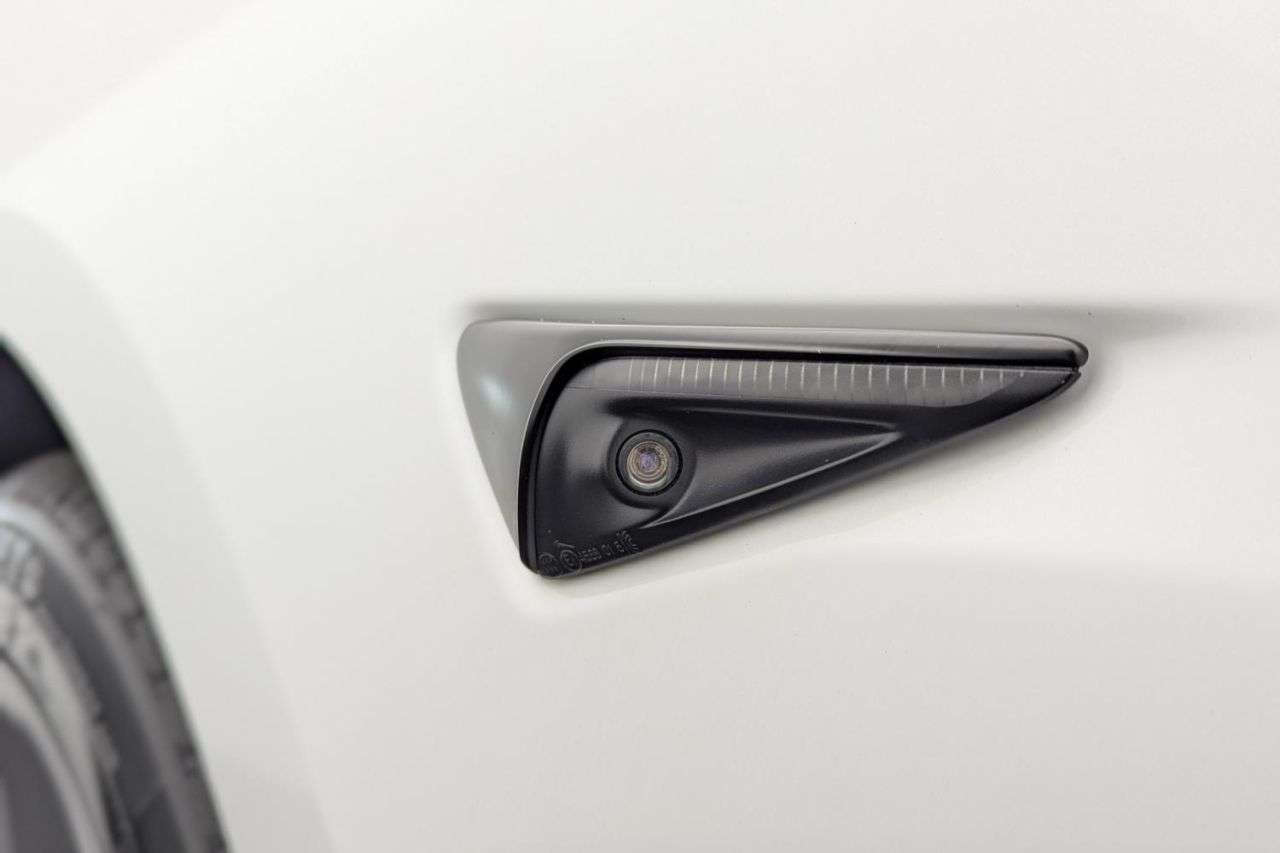 2021 TESLA MODEL 3 2021 TESLA MODEL 3
