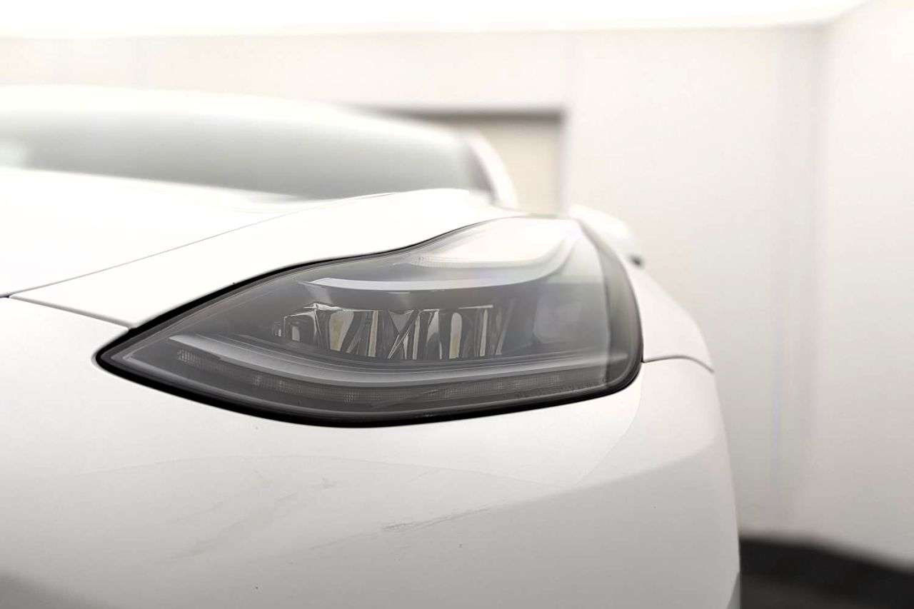 2021 TESLA MODEL 3 2021 TESLA MODEL 3