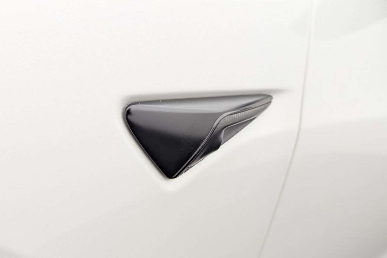 2021 TESLA MODEL 3 2021 TESLA MODEL 3