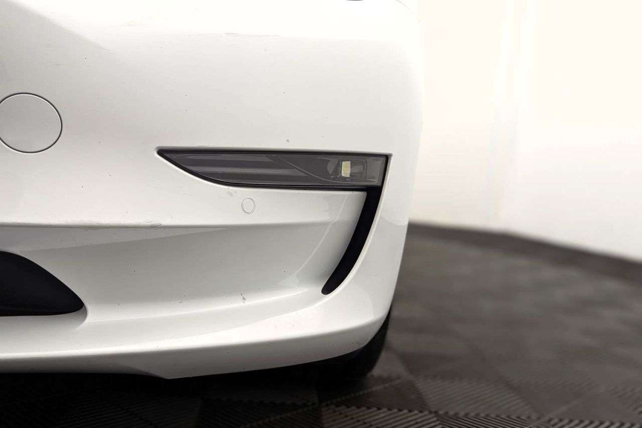 2021 TESLA MODEL 3 2021 TESLA MODEL 3