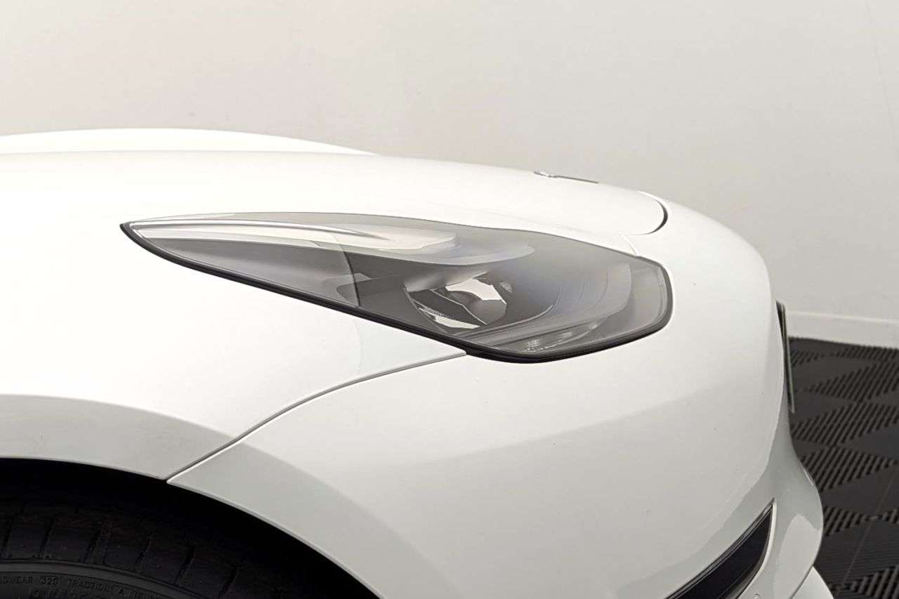 2021 TESLA MODEL 3 2021 TESLA MODEL 3
