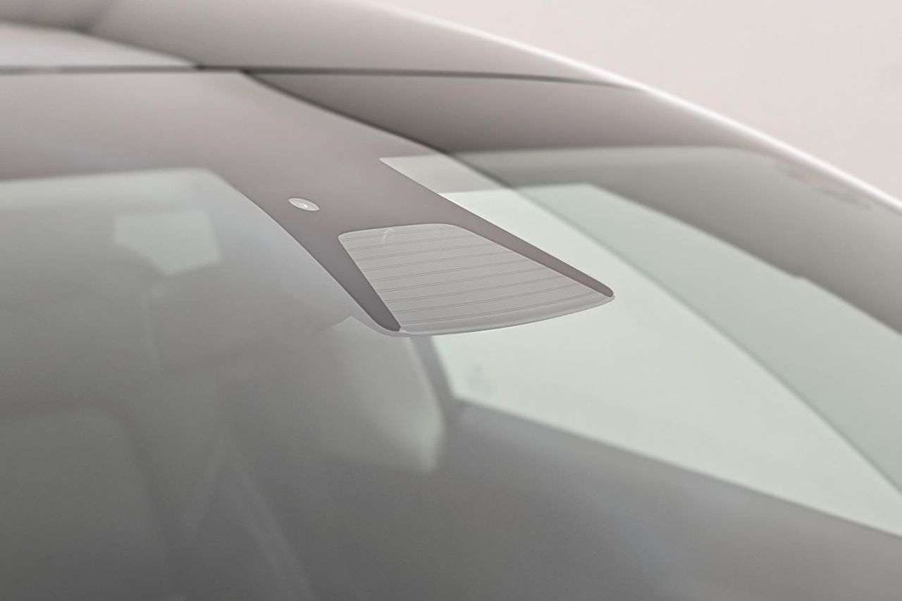 2021 TESLA MODEL 3 2021 TESLA MODEL 3