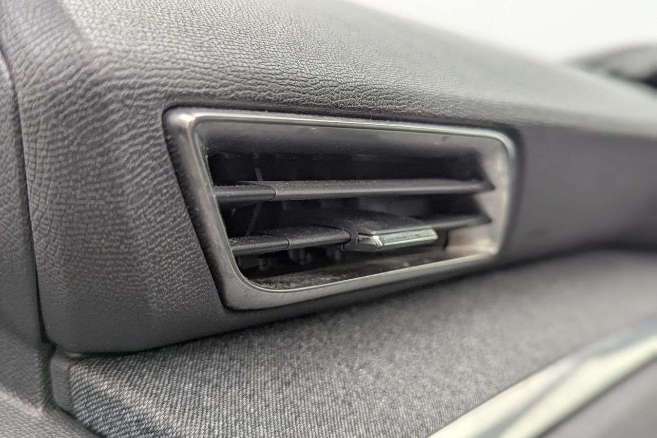 2020 PEUGEOT 3008 2020 PEUGEOT 3008