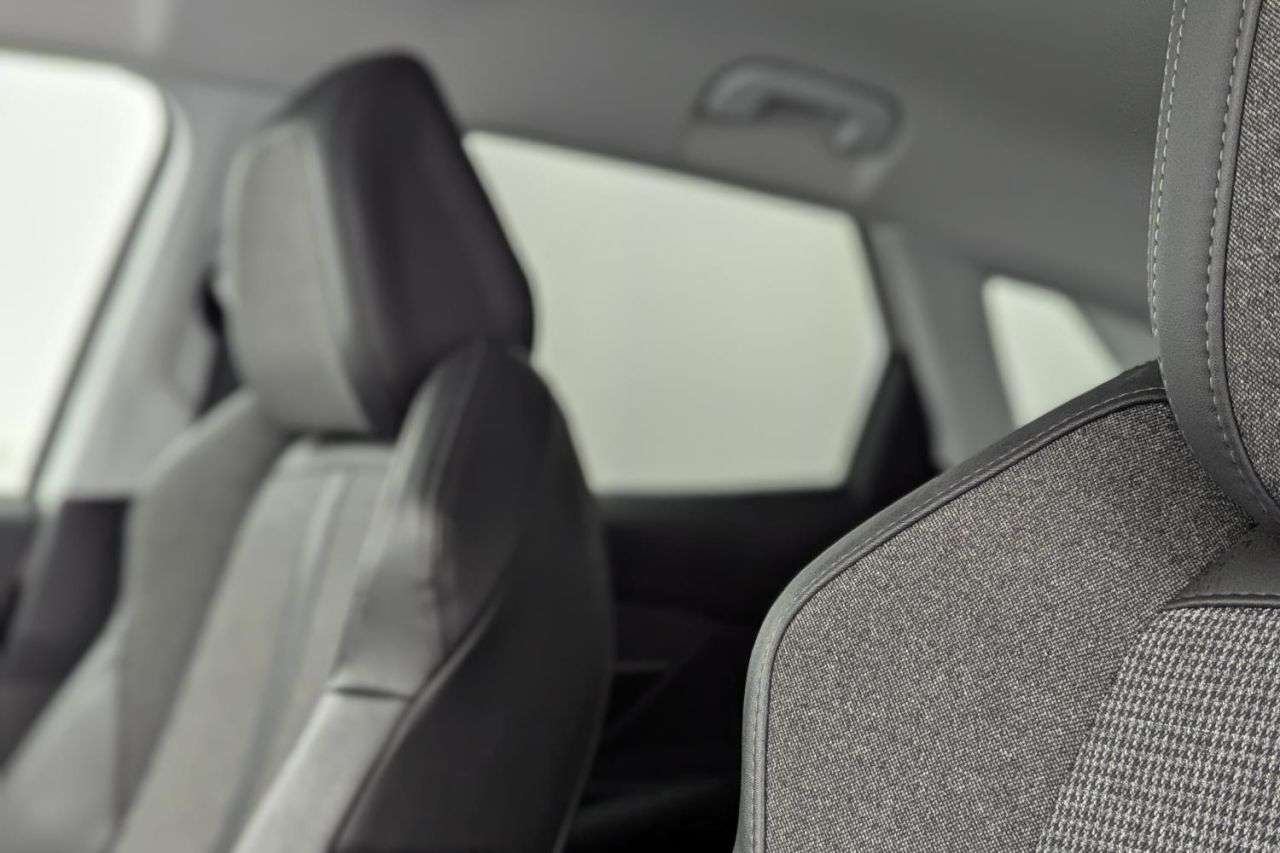 2020 PEUGEOT 3008 2020 PEUGEOT 3008