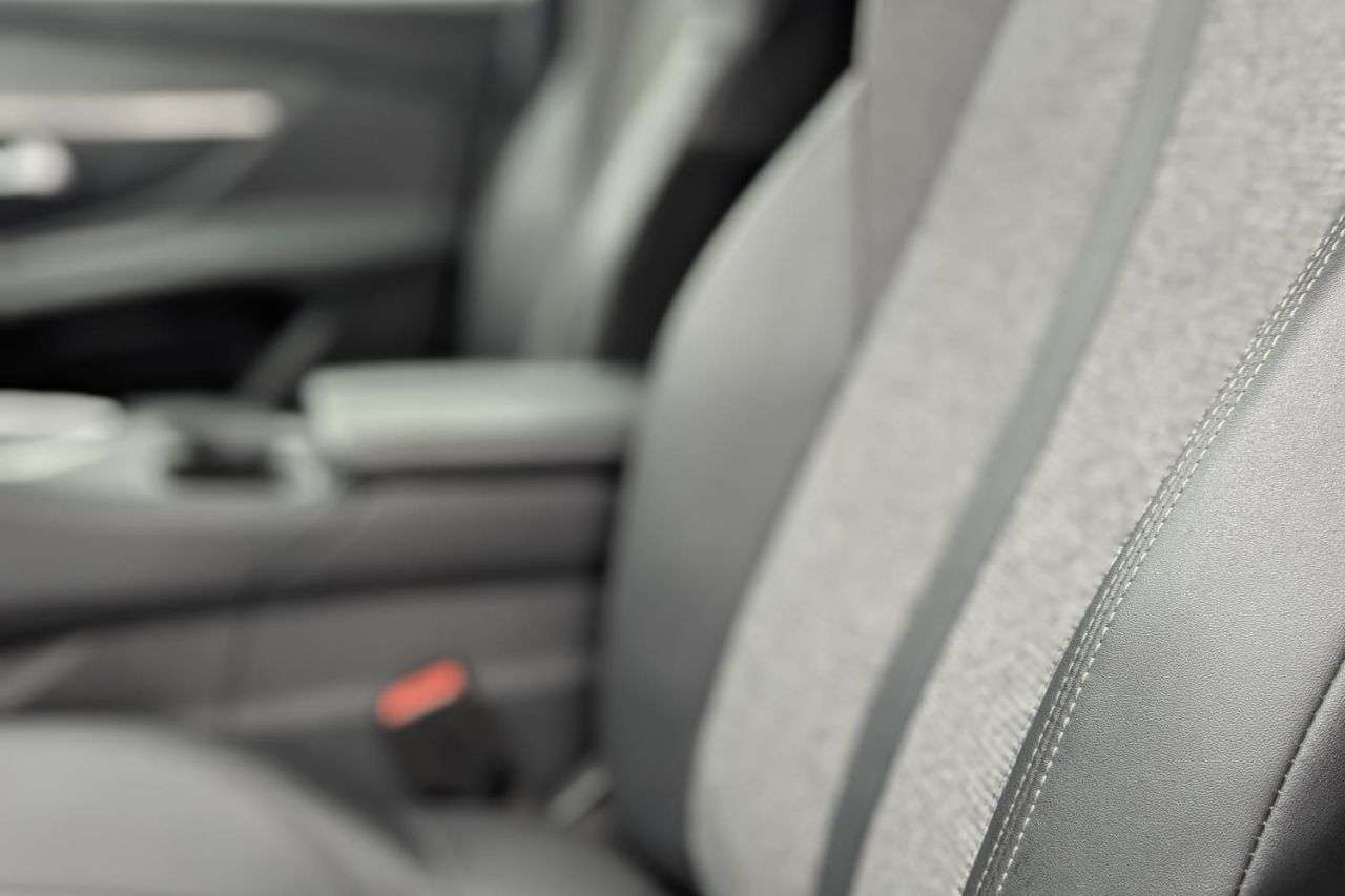 2020 PEUGEOT 3008 2020 PEUGEOT 3008
