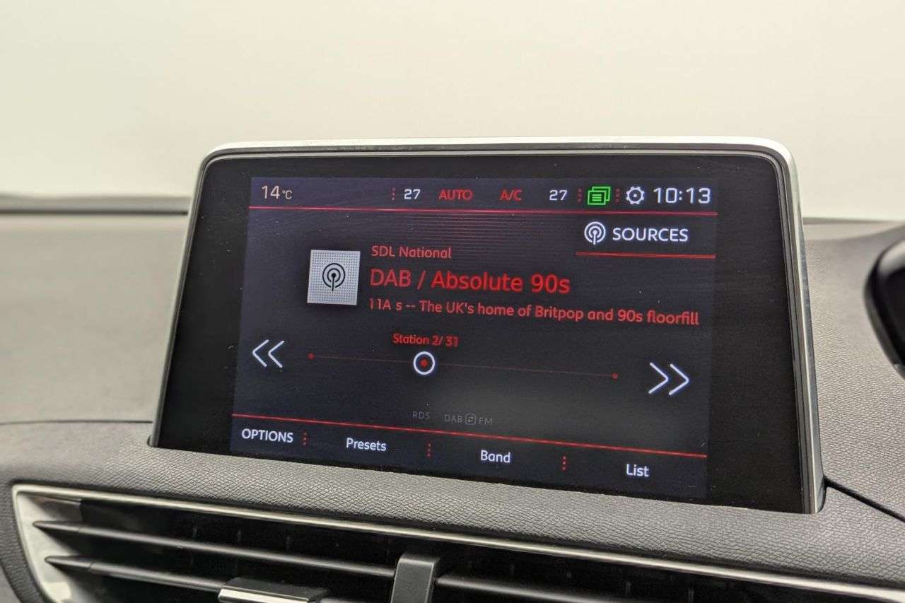 2020 PEUGEOT 3008 2020 PEUGEOT 3008