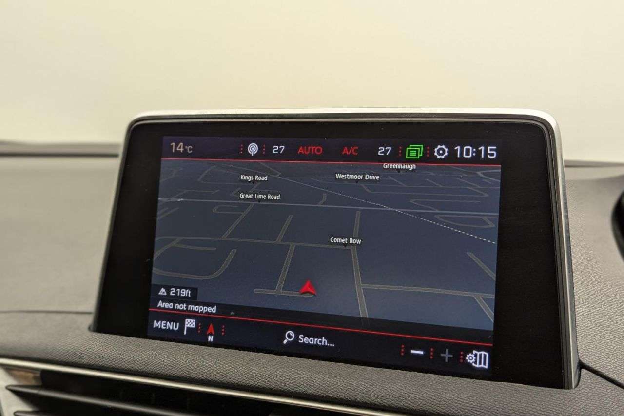 2020 PEUGEOT 3008 2020 PEUGEOT 3008