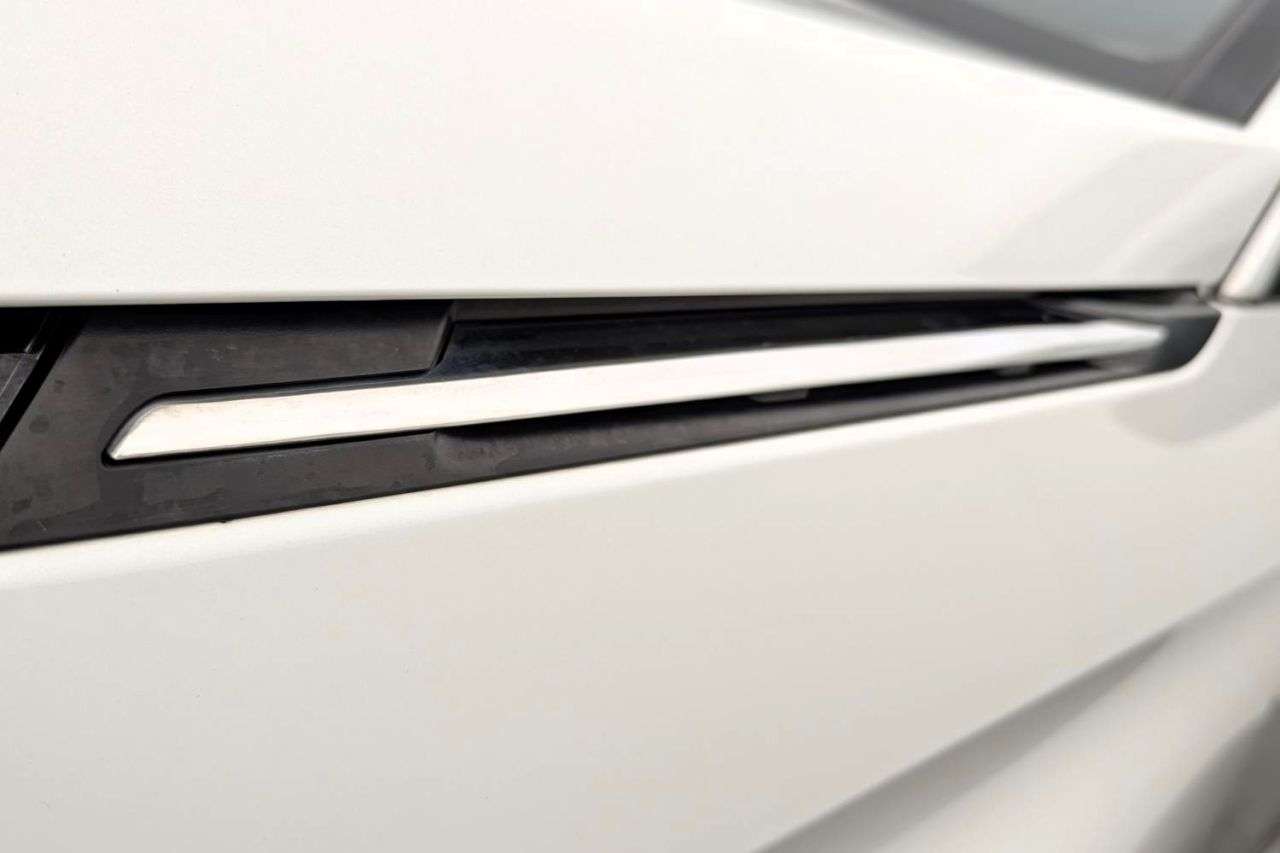 2020 PEUGEOT 3008 2020 PEUGEOT 3008
