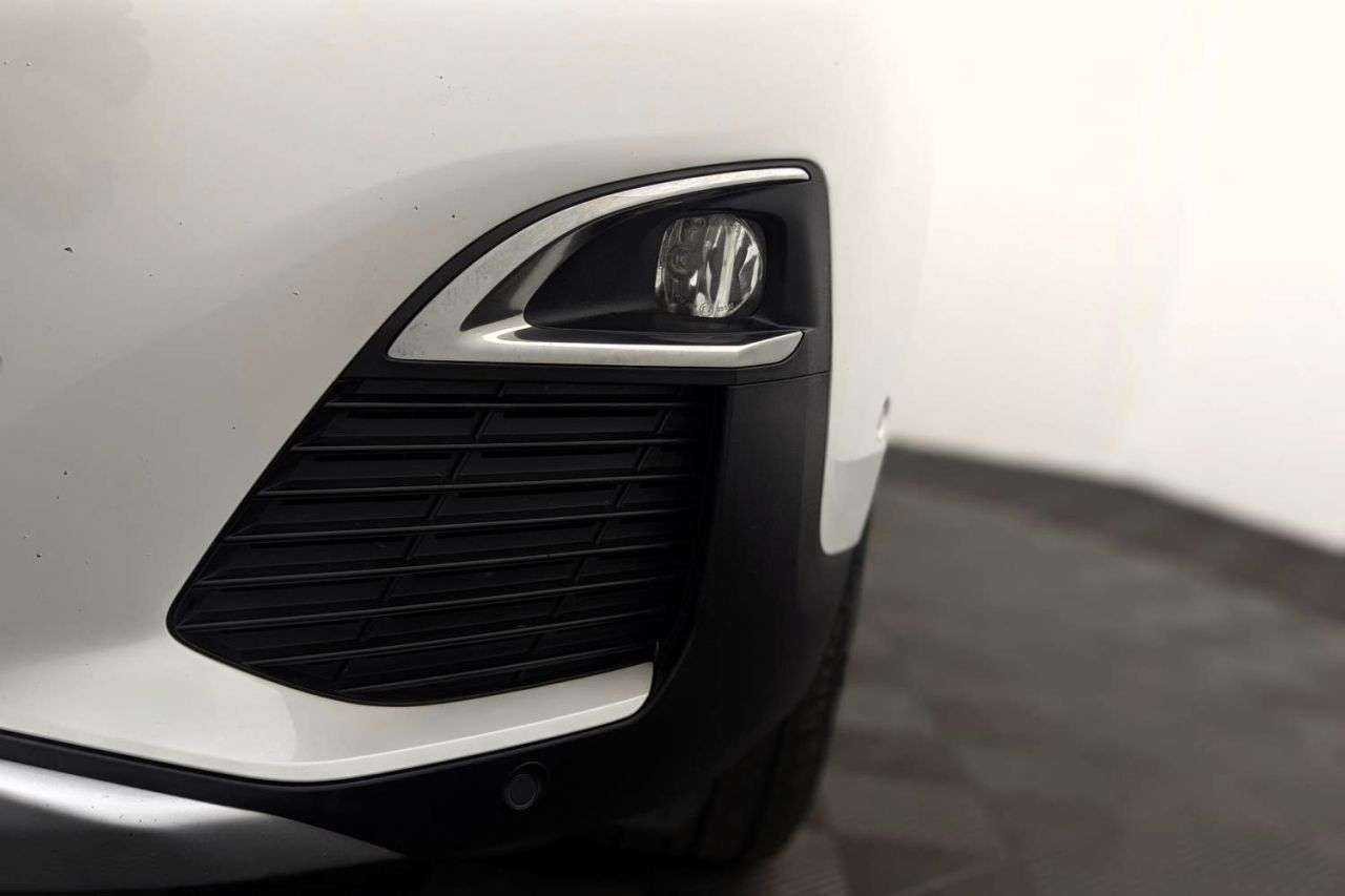 2020 PEUGEOT 3008 2020 PEUGEOT 3008
