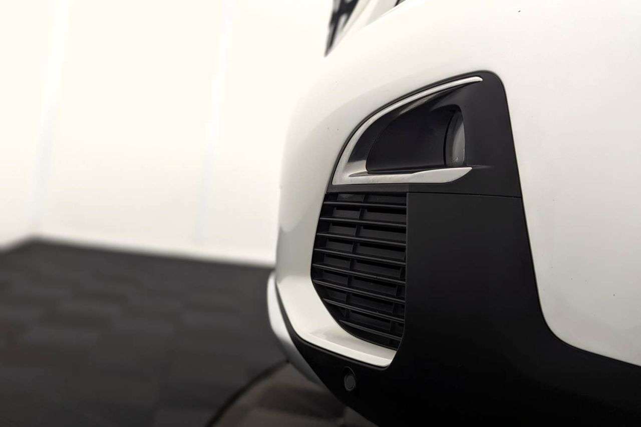 2020 PEUGEOT 3008 2020 PEUGEOT 3008