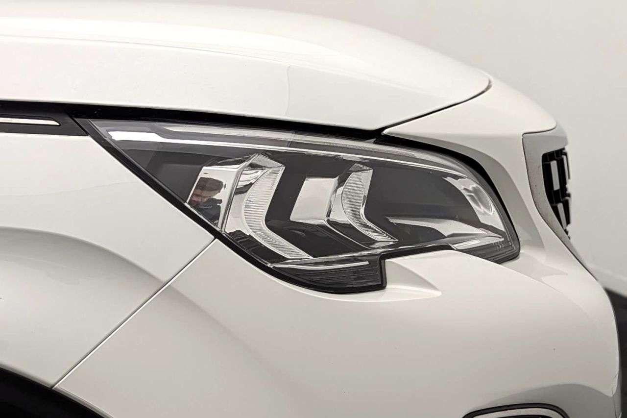 2020 PEUGEOT 3008 2020 PEUGEOT 3008