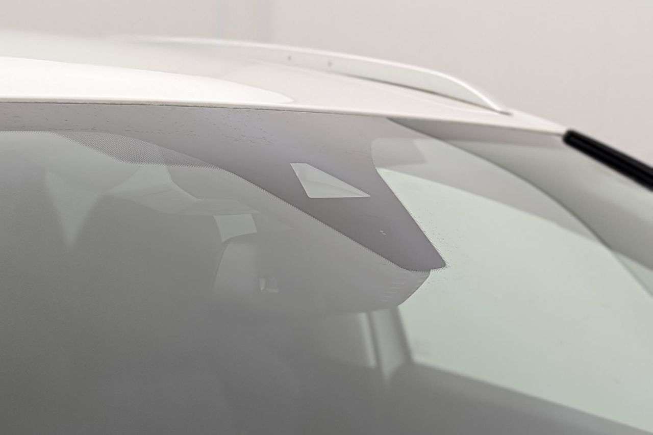 2020 PEUGEOT 3008 2020 PEUGEOT 3008