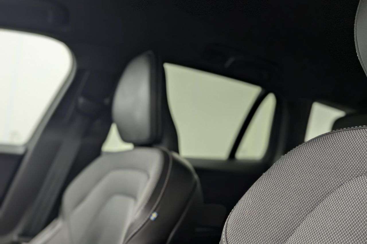 2021 VOLVO V60 2021 VOLVO V60