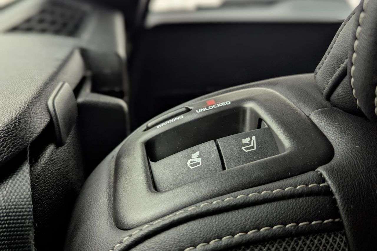 2021 VOLVO V60 2021 VOLVO V60