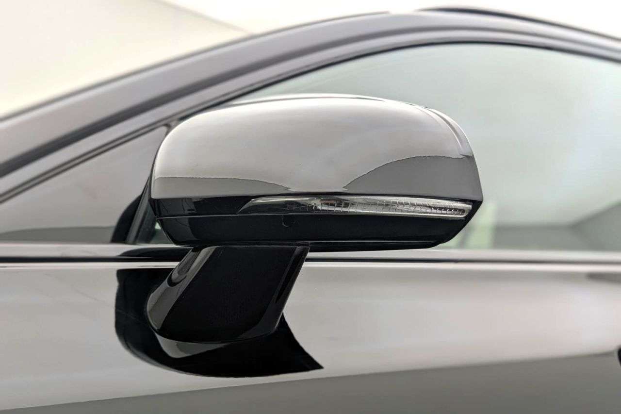 2021 VOLVO V60 2021 VOLVO V60