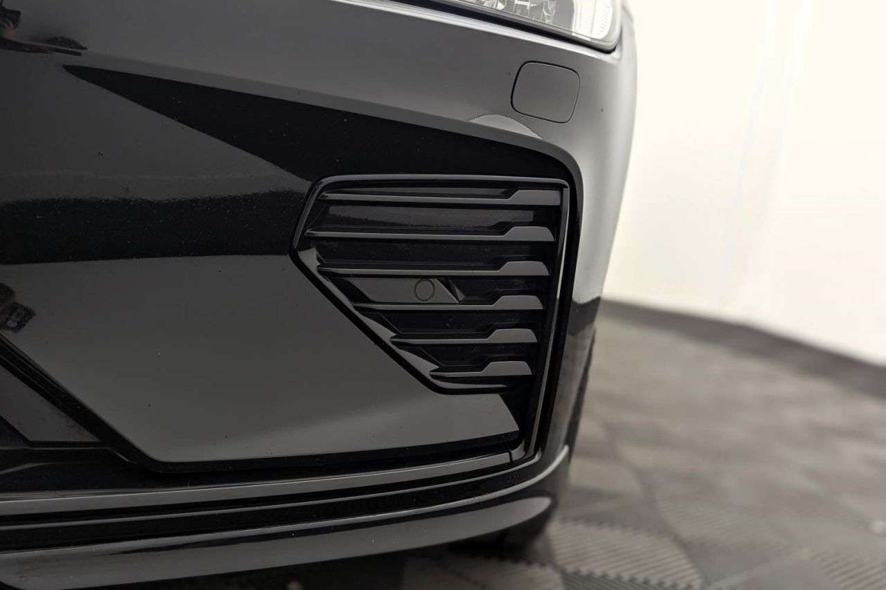 2021 VOLVO V60 2021 VOLVO V60