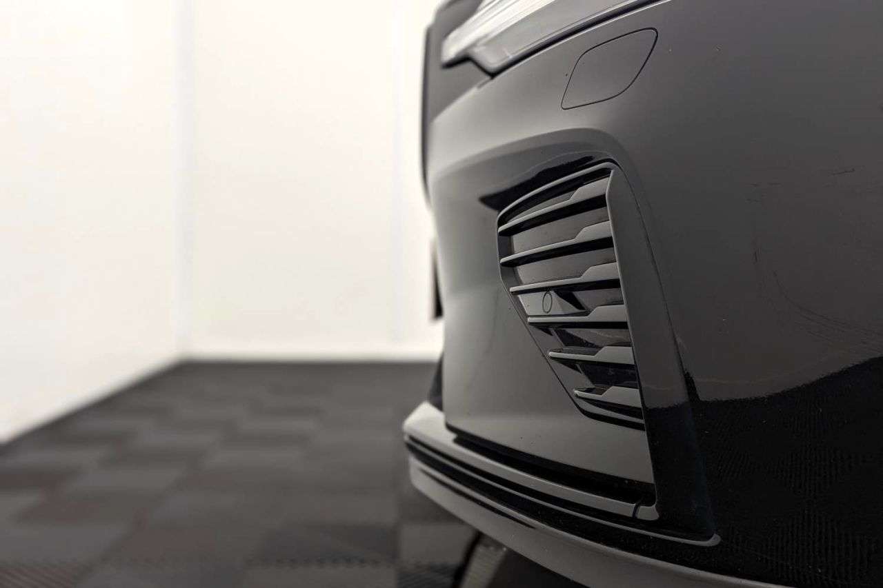 2021 VOLVO V60 2021 VOLVO V60