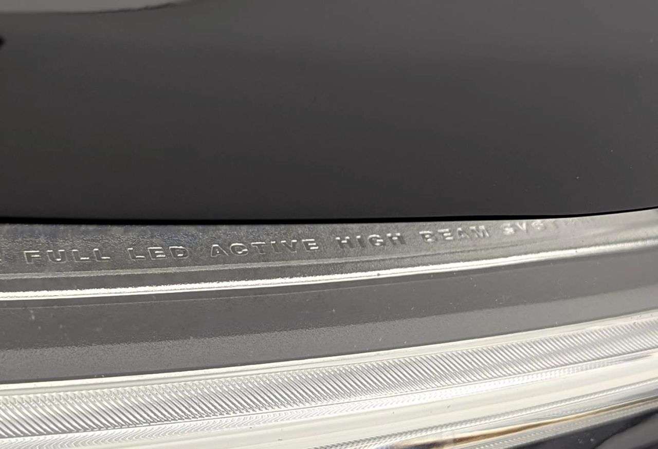 2021 VOLVO V60 2021 VOLVO V60