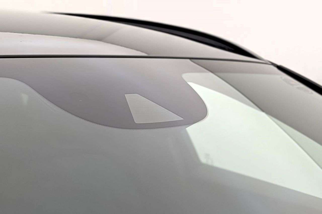2021 VOLVO V60 2021 VOLVO V60