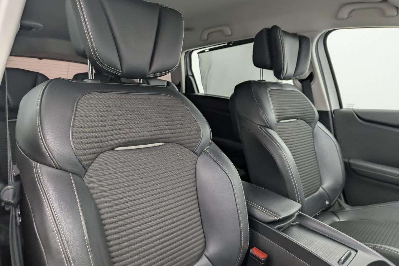 2018 RENAULT GRAND SCENIC 2018 RENAULT GRAND SCENIC