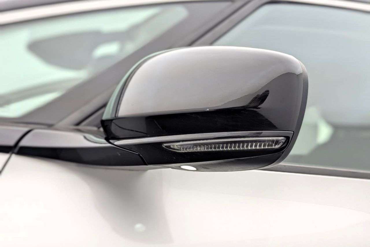 2018 RENAULT GRAND SCENIC 2018 RENAULT GRAND SCENIC