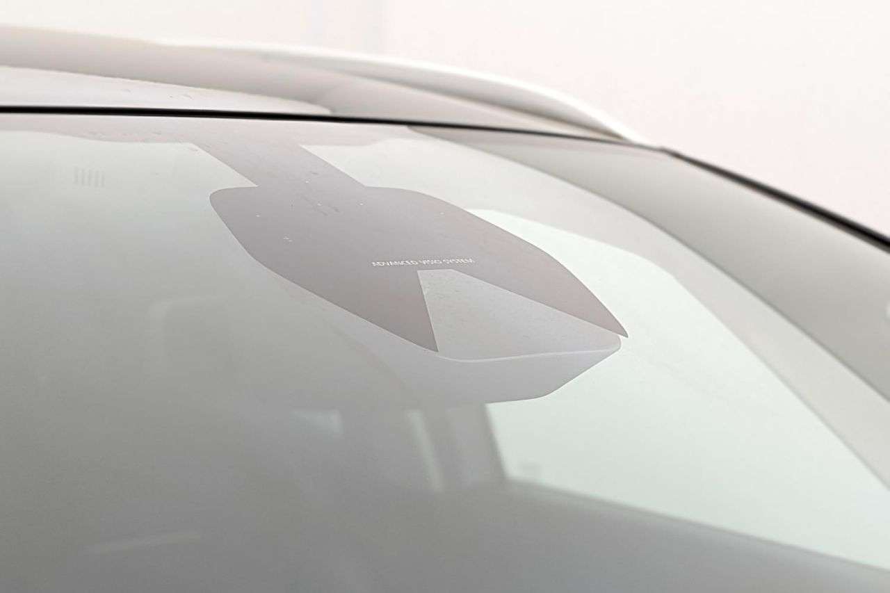 2018 RENAULT GRAND SCENIC 2018 RENAULT GRAND SCENIC